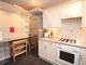 Thumbnail Terraced house for sale in Fairborne Way, Guildford