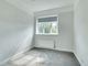 Thumbnail Flat to rent in Park Court, (Pp418), West Dulwich