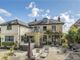 Thumbnail Detached house for sale in Sackmore Lane, Marnhull, Sturminster Newton