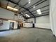 Thumbnail Industrial to let in Unit 5, Oldfields Business Park, Stoke-On-Trent