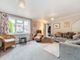 Thumbnail Detached house for sale in Kiln Way, Aldershot, Hampshire