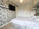 Thumbnail Semi-detached house for sale in Hadleigh Close, Bolton