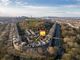 Thumbnail Terraced house for sale in Carlton Terrace, New Town, Edinburgh