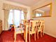 Thumbnail Terraced house for sale in Yoxley Drive, Ilford