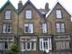 Thumbnail Flat to rent in Green Lane, Buxton