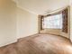 Thumbnail Terraced house for sale in Clovelly Road, Coventry