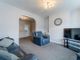 Thumbnail Terraced house for sale in Tiptree Road, Ruislip Manor, Ruislip