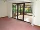 Thumbnail Detached bungalow for sale in South Furlong Croft, Epworth, Doncaster