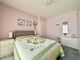 Thumbnail Semi-detached bungalow for sale in Purbeck Grove, Garforth, Leeds