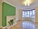 Thumbnail Semi-detached house for sale in Marina Avenue, Fulwell, Sunderland