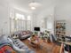 Thumbnail Flat for sale in Copleston Road, Peckham, London