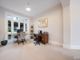 Thumbnail Semi-detached house for sale in Barrington Road, London