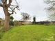Thumbnail Detached bungalow for sale in Pevensey Road, Bognor Regis, West Sussex