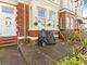 Thumbnail Terraced house for sale in Manor Road, Paignton, Devon