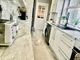 Thumbnail Terraced house for sale in Claughton Street, Burnley