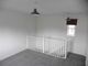 Thumbnail Flat to rent in Jasmine Close, Calne
