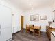 Thumbnail Terraced house for sale in Rectory Road, Sutton Coldfield