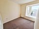 Thumbnail Flat for sale in Gordonville Road, Inverness