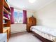 Thumbnail Detached house for sale in Jacob's Well, Guildford, Surrey