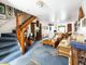 Thumbnail Terraced house for sale in Old Dover Road, Canterbury, Kent