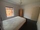 Thumbnail Terraced house to rent in Lewis Street, Crewe