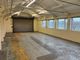 Thumbnail Industrial to let in Eastern Business Park, Elgin Crescent, London Heathrow Airport, Hounslow