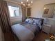 Thumbnail Flat to rent in Nethan Gate, Lanarkshire, United Kingdom