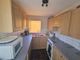 Thumbnail End terrace house for sale in Meadow View Road, Exmouth
