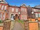 Thumbnail Flat for sale in 23-25 Biscot Road, Luton, Bedfordshire