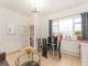 Thumbnail Terraced house for sale in Tintern Road, London