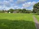 Thumbnail Property for sale in Lawnsmead, Wonersh, Nr Guildford