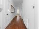 Thumbnail Flat for sale in Leith Walk, Edinburgh