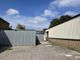 Thumbnail Light industrial for sale in Units 11 &amp; 12 Washington Road, West Wilts Trading Estate, Westbury, Wiltshire