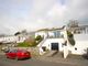 Thumbnail Bungalow for sale in Lavorrick Orchards, Mevagissey, St. Austell, Cornwall