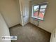 Thumbnail Semi-detached house for sale in Morcom Drive, Leicester