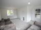 Thumbnail Terraced house for sale in Merryfield Road, Weston-Super-Mare