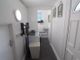 Thumbnail Semi-detached house for sale in Hollybank Grove, Hayley Green, Halesowen