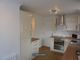 Thumbnail Maisonette to rent in Outram Place, London