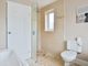 Thumbnail Semi-detached house for sale in Main Street, Swanland, North Ferriby