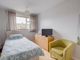 Thumbnail Semi-detached house for sale in School Road, Wychbold, Droitwich, Worcestershire