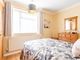 Thumbnail Detached bungalow for sale in Bourne Close, Long Stratton, Norwich