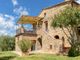 Thumbnail Villa for sale in Casole D'elsa, Siena, Tuscany