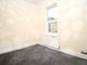 Thumbnail Terraced house for sale in Pindar Oaks Cottages, Barnsley, South Yorkshire