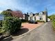 Thumbnail Property for sale in Townhead Street, Strathaven
