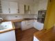 Thumbnail Semi-detached house for sale in Franklyn Road, Canterbury, Kent