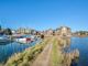 Thumbnail Town house for sale in Queen Street, Emsworth