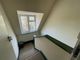 Thumbnail Flat for sale in Grosvenor Court, Grosvenor Road, Southall
