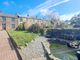 Thumbnail Terraced house for sale in Maynes Row, Tuckingmill, Camborne