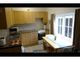 Thumbnail Maisonette to rent in Northgate, Canterbury