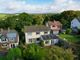 Thumbnail Detached house for sale in Stoggy Lane, Plympton, Plymouth